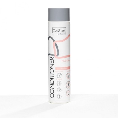 Кондиционер для волос Tashe professional Nutrition,300мл