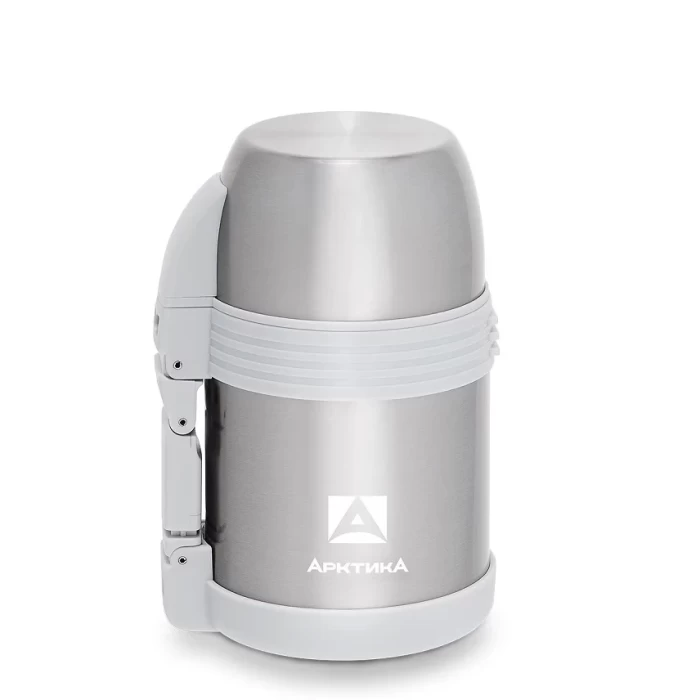 Термос Арктика 800мл арт.205-800