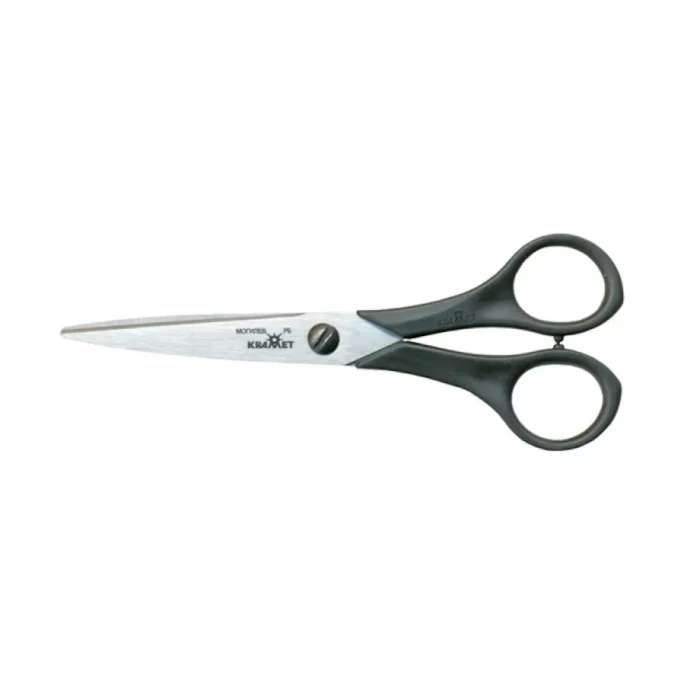 Ножницы универсальные Soft touch Н-088