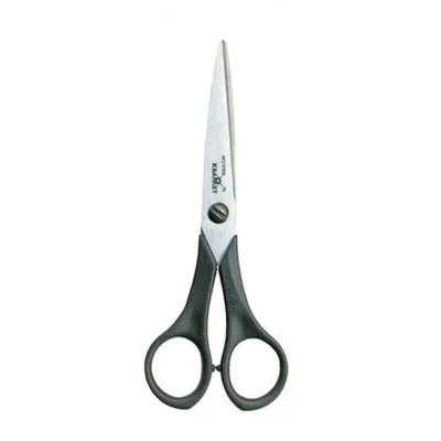 Ножницы универсальные Soft touch Н-088