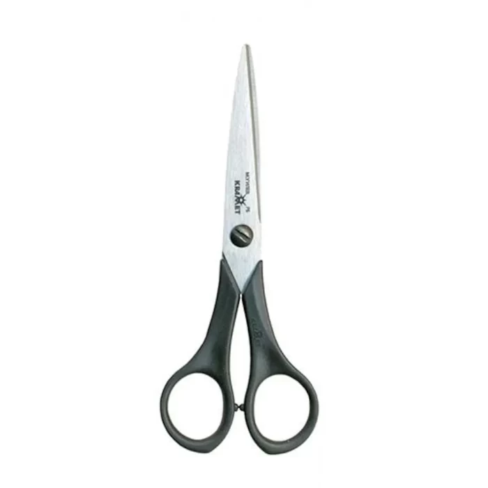 Ножницы универсальные Soft touch Н-088