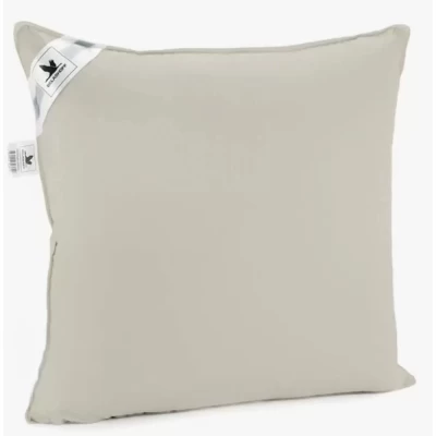 Подушка Belashoff "Нонна"