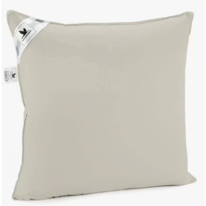 Подушка Belashoff "Нонна"