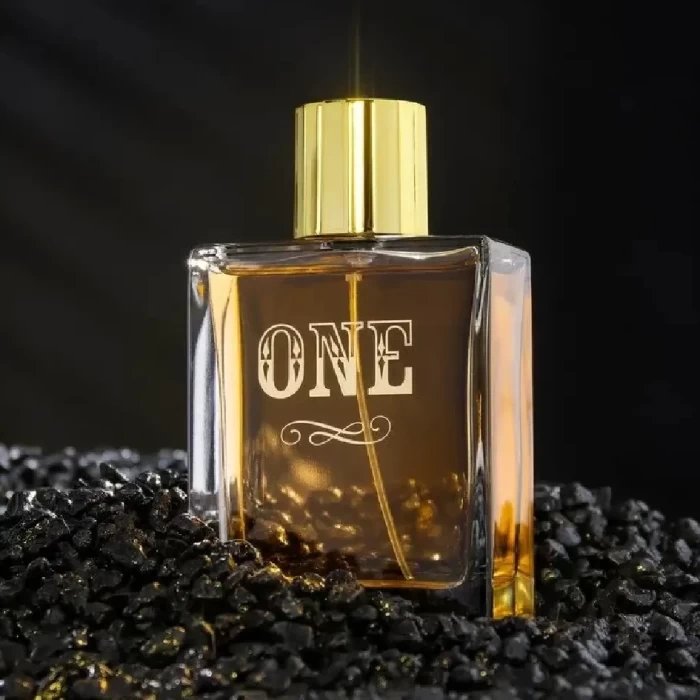 Туалетная вода Dilis Parfum One 100мл