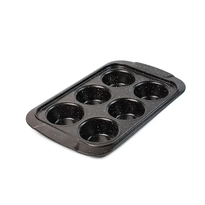 Форма для кексов AGA969-005