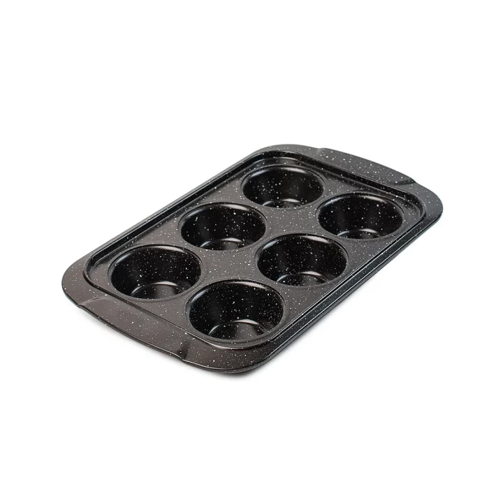 Форма для кексов AGA969-005