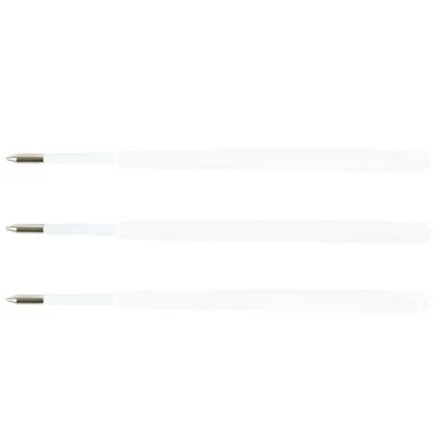 Стержень шариковый синий Darvish арт DV-330