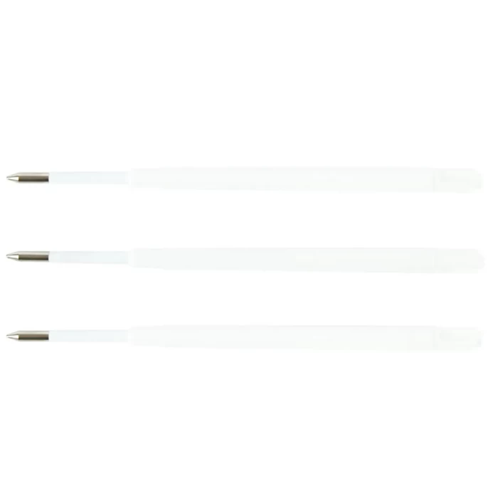 Стержень шариковый синий Darvish арт DV-330