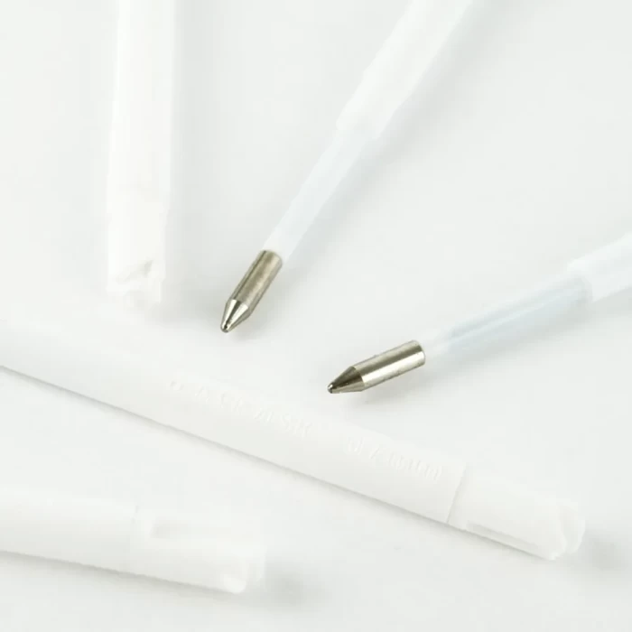 Стержень шариковый синий Darvish арт DV-330