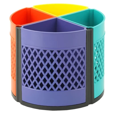 Подставка Квартет 360 Darvish арт DV-10401