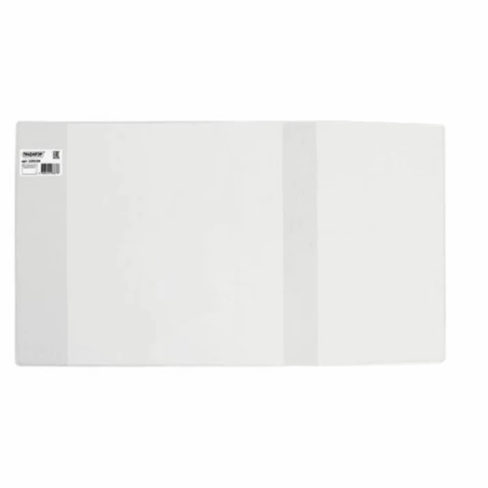 Обложка для школьных журналов и учебников А4 ПИФАГОР арт. 229339