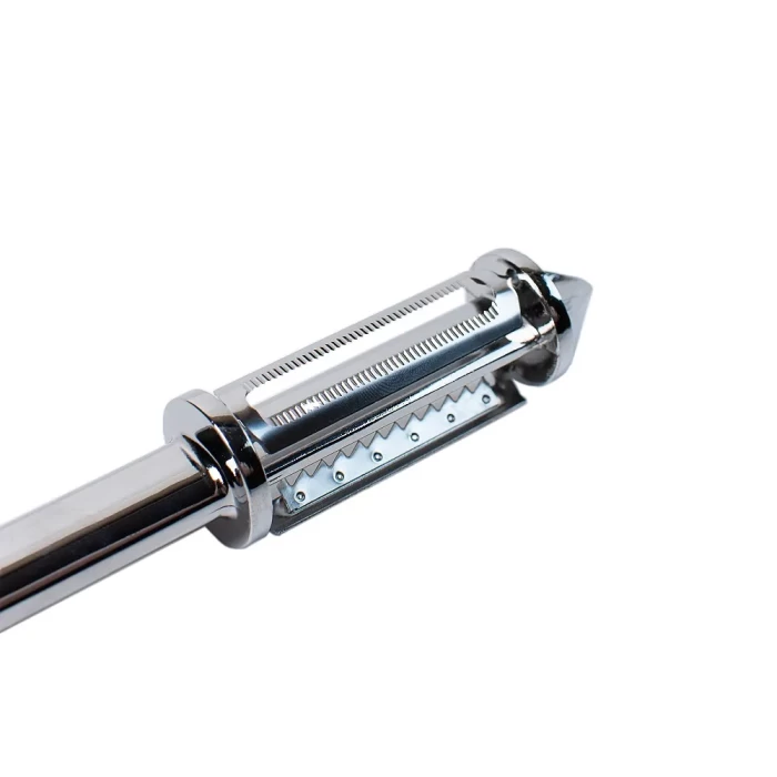 Овощечистка AG054-018