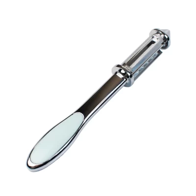 Овощечистка AG054-018