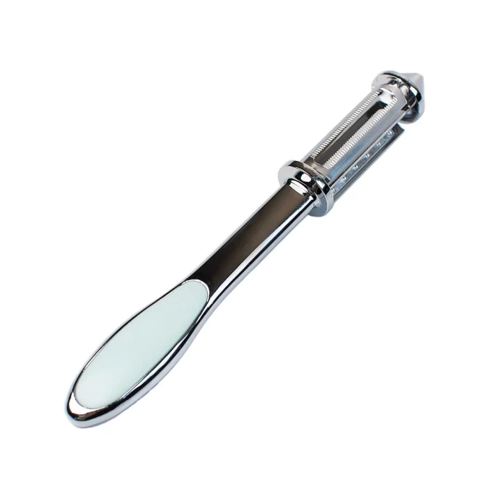 Овощечистка AG054-018