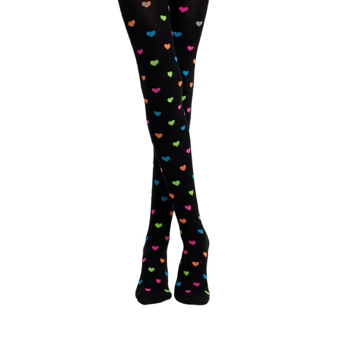 Колготки детские Mark Formelle 700K-087