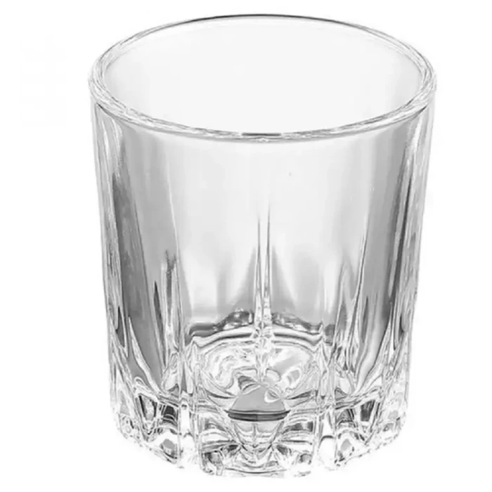 Стопка Венеция 50мл 03C971