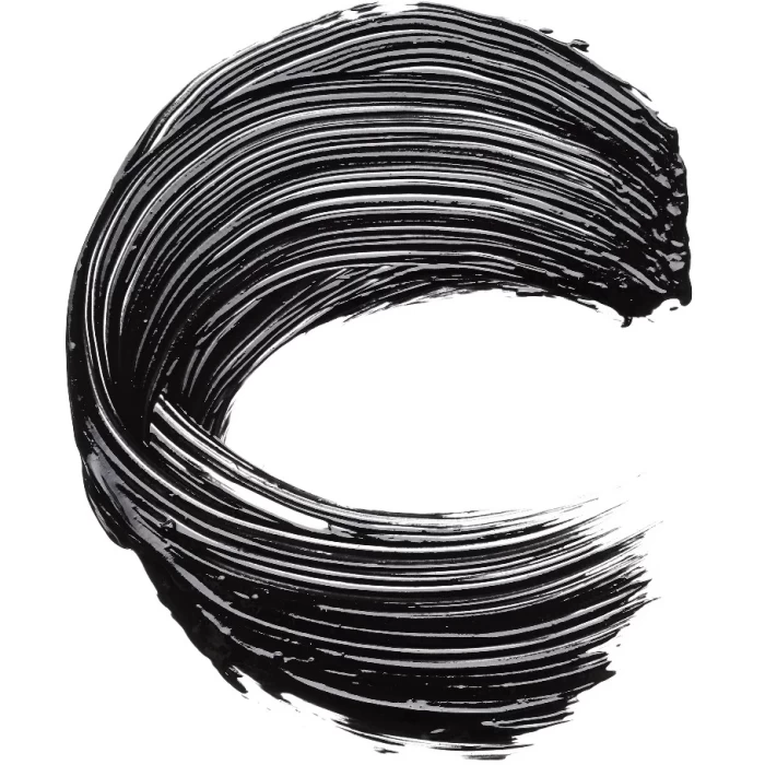 Тушь для ресниц SHU Мультиэффект Hit the Lash черная