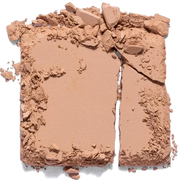 Пудра для лица Stellary Pressed powder Soft matte 7г