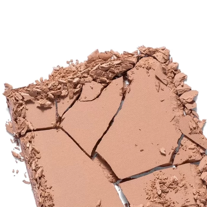 Пудра для лица Stellary Pressed powder Soft matte 7г