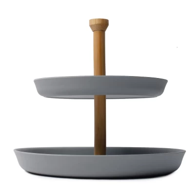 Фруктовница ТМ "ЦУМ" AR-LM353-045