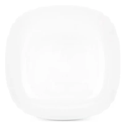 Тарелка глубокая Luminarc Lotusia 22см