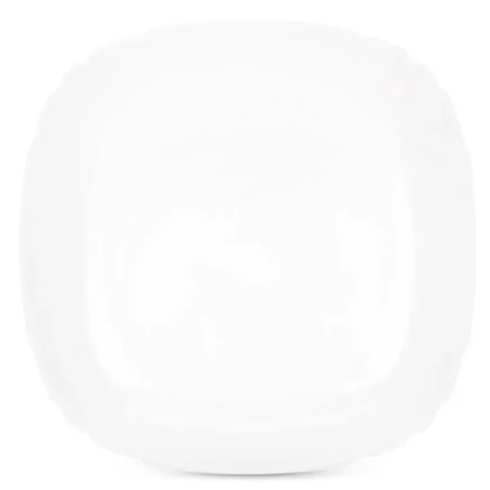 Тарелка глубокая Luminarc Lotusia 22см