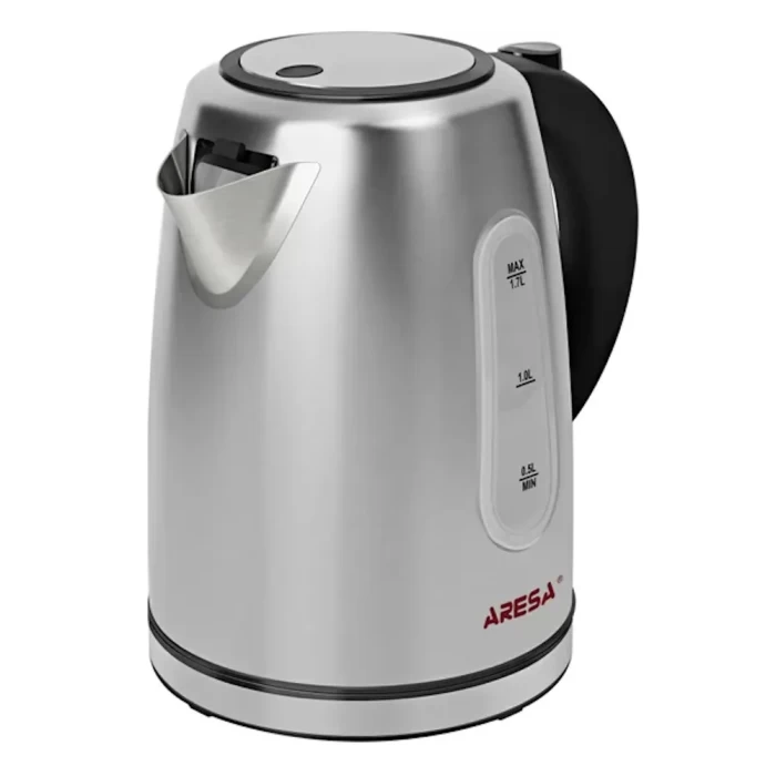 Электрочайник Aresa AR-3483