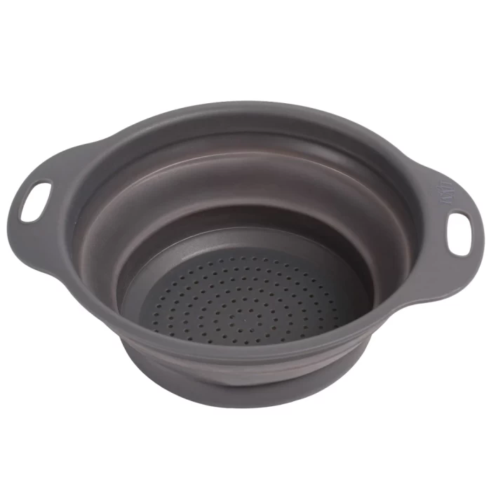 Дуршлаг ТМ ЦУМ складной SLKG-0311