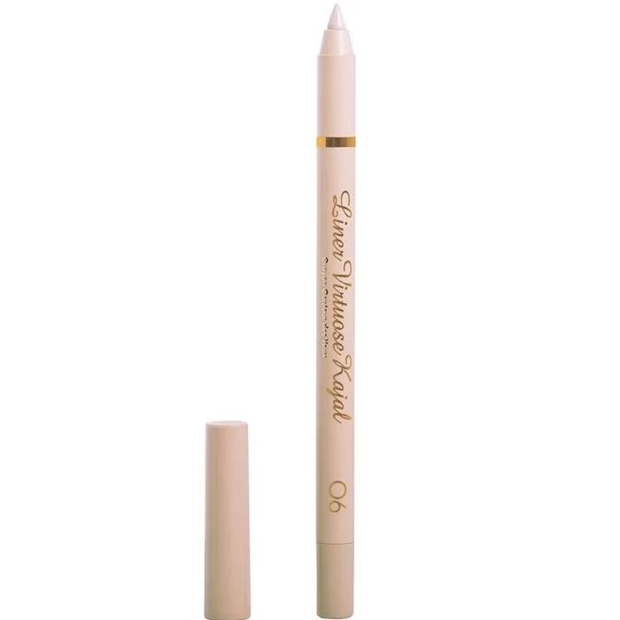 Карандаш-каял для глаз Vivienne Sabo Liner Virtuose Kajal 1.5 г