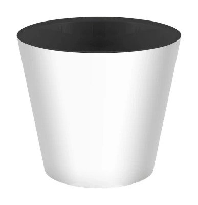 Горшок для цветов "Rosemary" D200 мм, 4л