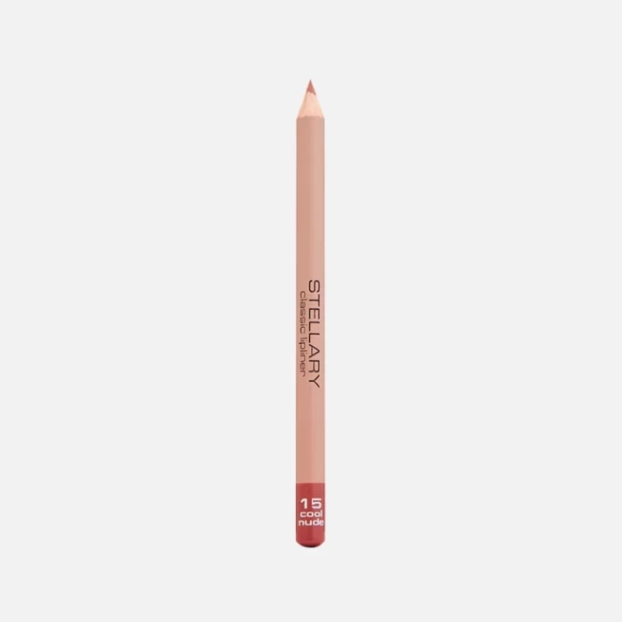 Карандаш для губ Stellary Lipliner 1.35г