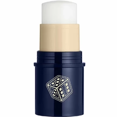 Хайлайтер стик для лица с эффектом влажного сияния SHU Glow Trap