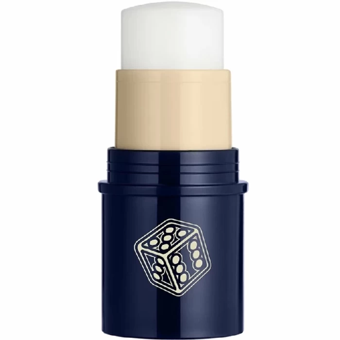 Хайлайтер стик для лица с эффектом влажного сияния SHU Glow Trap