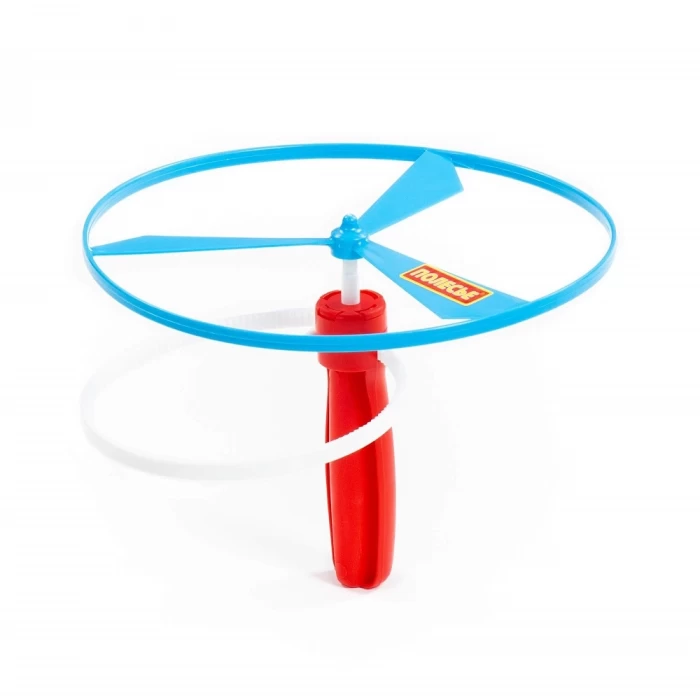 Вертушка Полесье арт. 37008