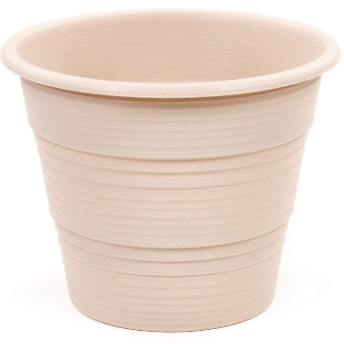 Горшок цветочный Виолетта 7л 08425