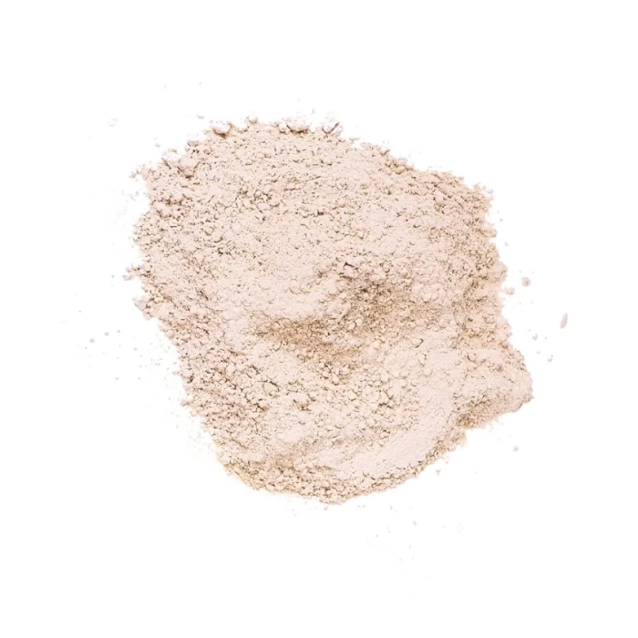 Пудра Relouis Classic 28г