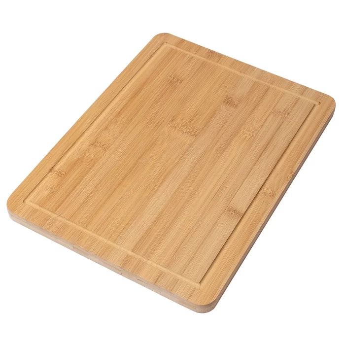 Доска разделочная AR204-006