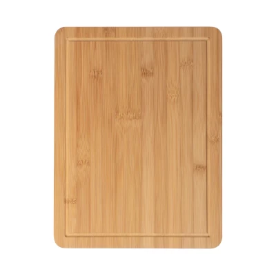 Доска разделочная AR204-006