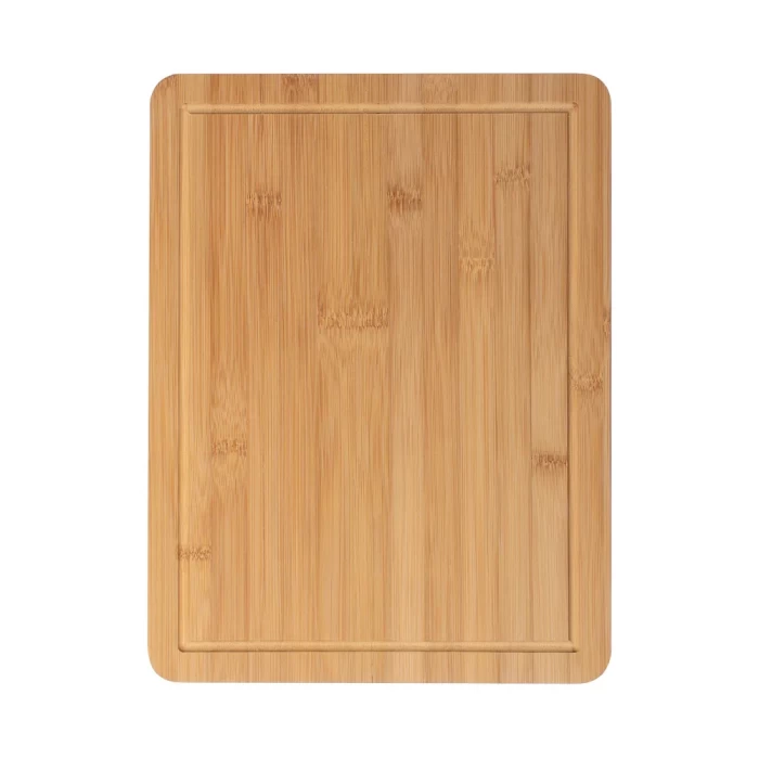 Доска разделочная AR204-006