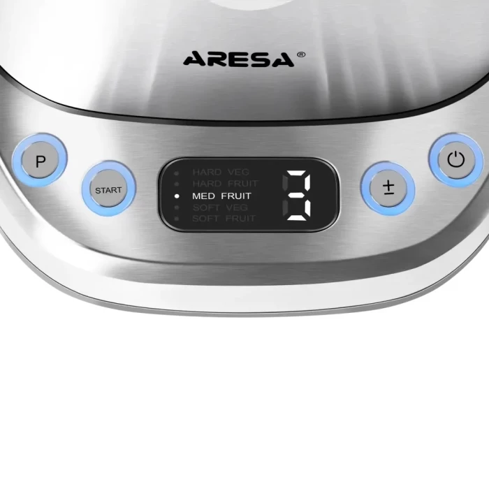 Соковыжималка Aresa AR-2505