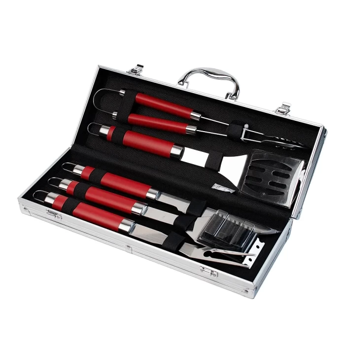 Набор для барбекю арт. AFG11094-019