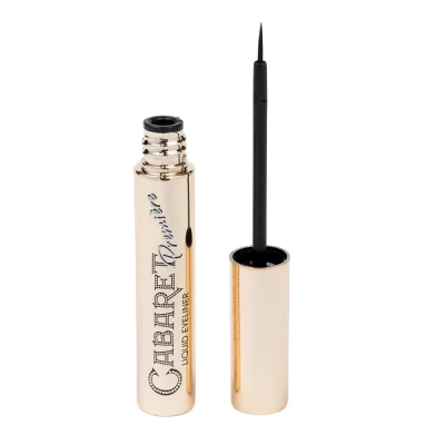 Подводка для глаз Vivienne Sabo Cabaret Premiere