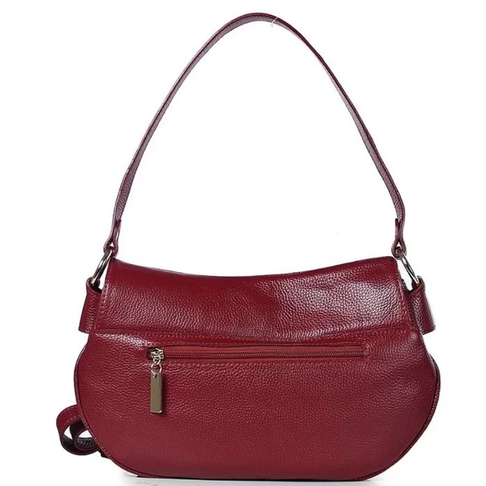 Сумка женская Galanteya 10923 23с846к45