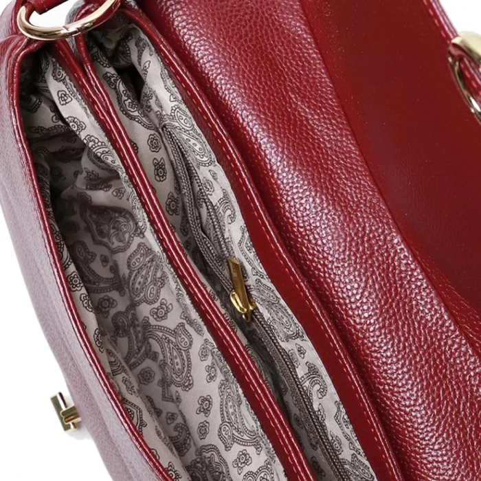 Сумка женская Galanteya 10923 23с846к45