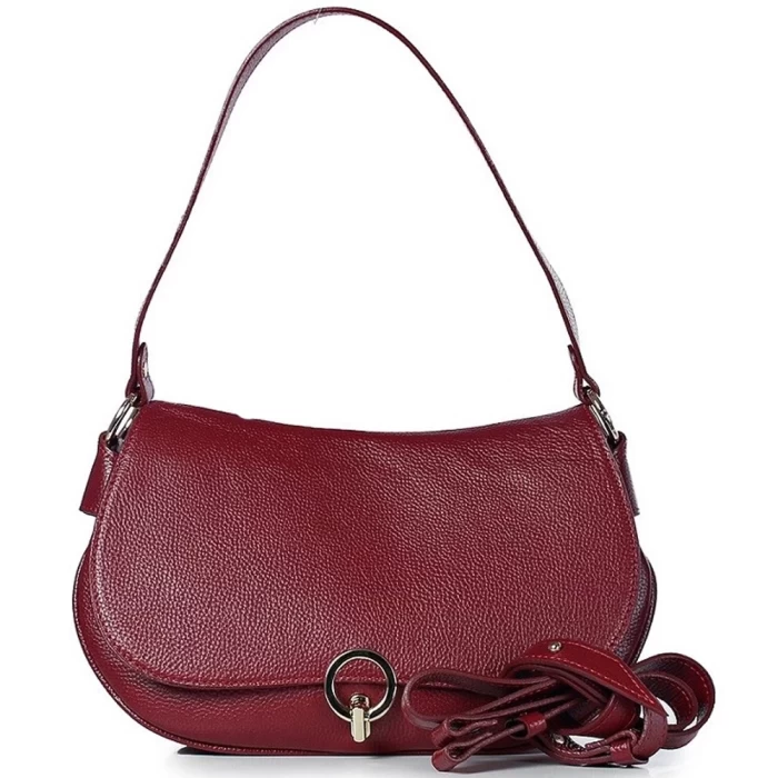 Сумка женская Galanteya 10923 23с846к45