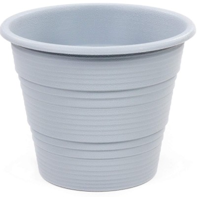 Горшок цветочный Виолетта 7л 08432