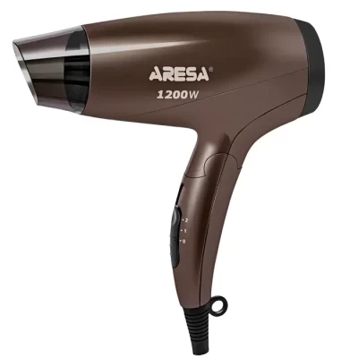 Фен Aresa AR-3214