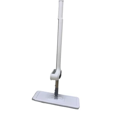 Швабра арт AL17300