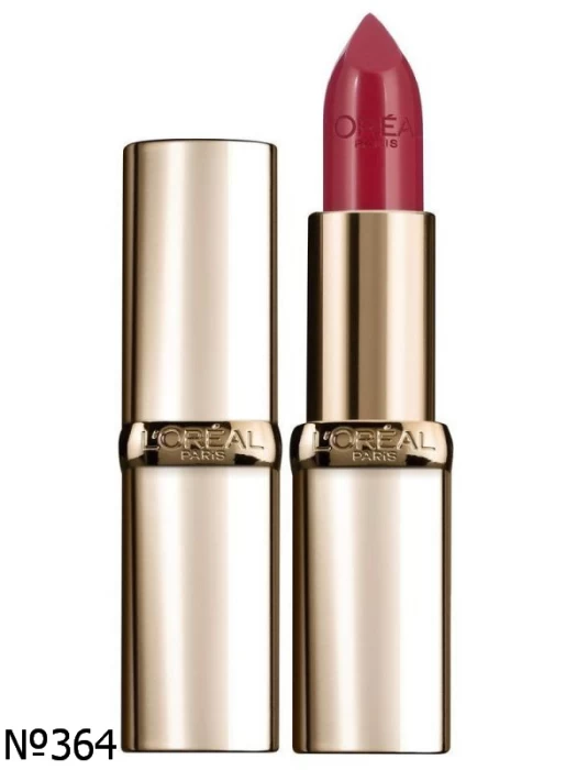 Губная помада L'Oreal  "Color Riche" 28.5 гр