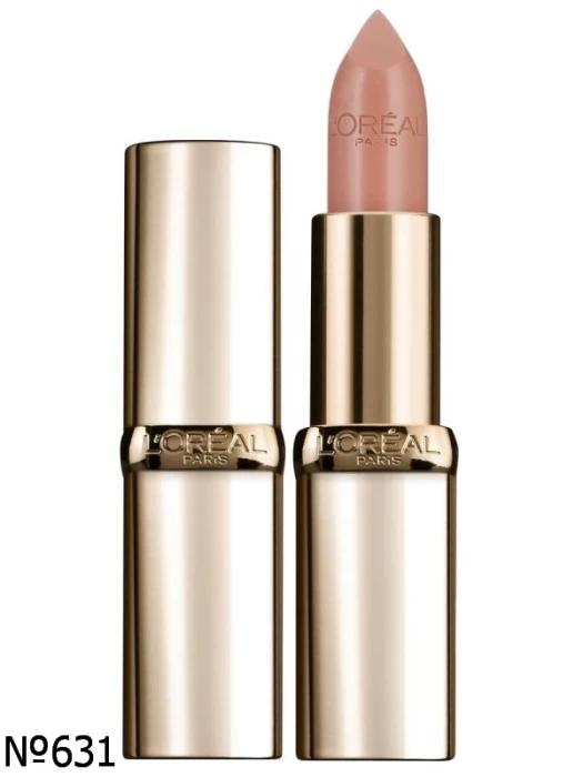 Губная помада L'Oreal  "Color Riche" 28.5 гр